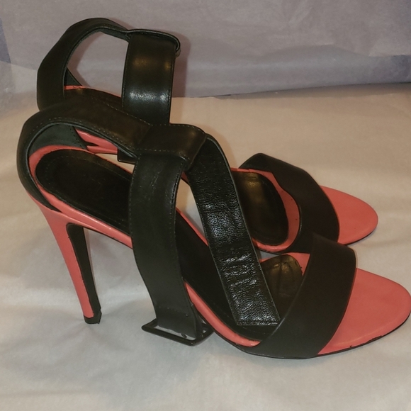 Shoes - Picture 2 of 3